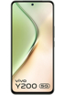 Vivo Y200 kliknij aby zobaczyć powiększenie