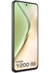 Vivo Y200 kliknij aby zobaczyć powiększenie