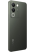 Vivo Y200 kliknij aby zobaczyć powiększenie