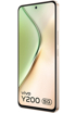 Vivo Y200 kliknij aby zobaczyć powiększenie