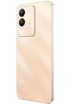 Vivo Y200 kliknij aby zobaczyć powiększenie