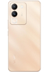 Vivo Y200 kliknij aby zobaczyć powiększenie