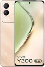 Galeria zdjęć telefonu Vivo Y200