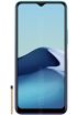 Vivo Y20a kliknij aby zobaczyć powiększenie