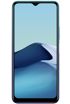 Vivo Y20a kliknij aby zobaczyć powiększenie