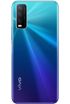 Vivo Y20a kliknij aby zobaczyć powiększenie