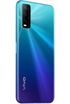 Vivo Y20a kliknij aby zobaczyć powiększenie