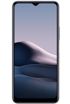 Vivo Y20a kliknij aby zobaczyć powiększenie