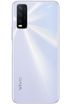 Vivo Y20a kliknij aby zobaczyć powiększenie