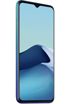 Vivo Y20a