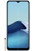 Vivo Y20G kliknij aby zobaczyć powiększenie