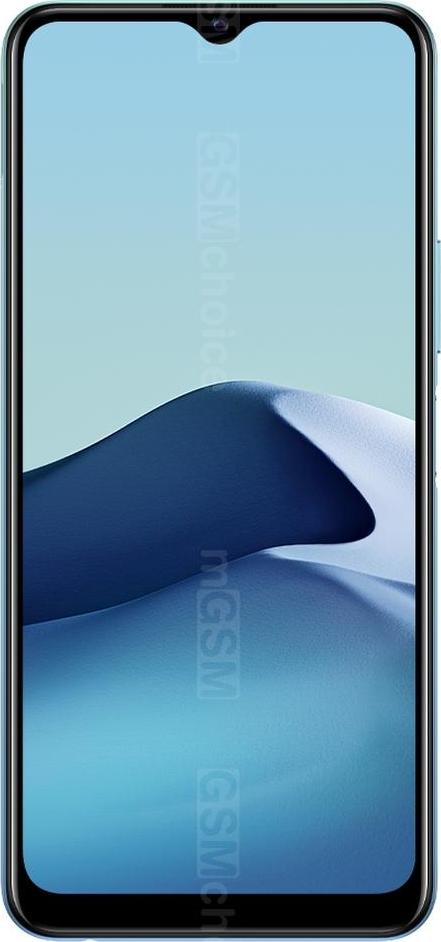 Vivo Y20G