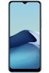 Vivo Y20G kliknij aby zobaczyć powiększenie