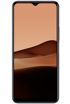 Vivo Y20G kliknij aby zobaczyć powiększenie