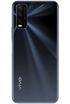 Vivo Y20G kliknij aby zobaczyć powiększenie