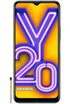 Vivo Y20i kliknij aby zobaczyć powiększenie