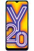 Vivo Y20i kliknij aby zobaczyć powiększenie