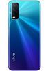 Vivo Y20i kliknij aby zobaczyć powiększenie