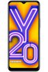 Vivo Y20i