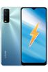Vivo Y20s G kliknij aby zobaczyć powiększenie