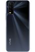 Vivo Y20s kliknij aby zobaczyć powiększenie