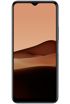 Vivo Y20s