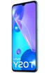 Vivo Y20T kliknij aby zobaczyć powiększenie