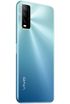 Vivo Y20T kliknij aby zobaczyć powiększenie