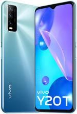 vivo mobile y20t