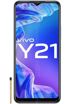 Vivo Y21 2021 kliknij aby zobaczyć powiększenie