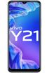Vivo Y21 2021 kliknij aby zobaczyć powiększenie