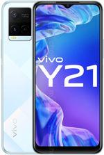 y21 pro vivo