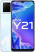 Vivo Y21 2021