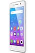 Vivo Y21