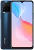 Vivo Y21a