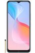 Vivo Y21e kliknij aby zobaczyć powiększenie
