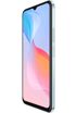 Vivo Y21e kliknij aby zobaczyć powiększenie