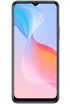 Vivo Y21e kliknij aby zobaczyć powiększenie