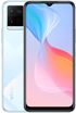 Vivo Y21e