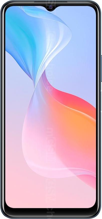Vivo Y21G