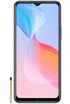 Vivo Y21s kliknij aby zobaczyć powiększenie