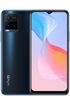 Vivo Y21s kliknij aby zobaczyć powiększenie