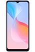 Vivo Y21s kliknij aby zobaczyć powiększenie