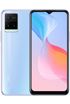 Vivo Y21s kliknij aby zobaczyć powiększenie