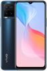 Vivo Y21s