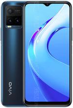 about vivo y21t