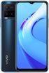 Vivo Y21T