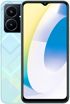 Vivo Y22 2022