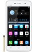 Vivo Y22L kliknij aby zobaczyć powiększenie