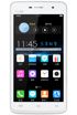 Vivo Y22L kliknij aby zobaczyć powiększenie